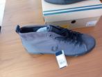 Fred Perry schoenen nieuw, Kleding | Heren, Schoenen, Ophalen of Verzenden, Nieuw, Fred Perry