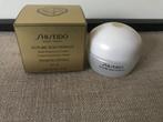 Shiseido Future Solution (85,- = 37,50), Ophalen of Verzenden, Nieuw, Gehele gezicht, Verzorging