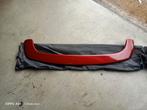 Golf 4 Spoiler LC3K - Nieuw!, Ophalen of Verzenden, OEM, Info@volkswagen.de, Wolfsburg, Germany