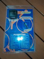 Ascot draadloze fietscomputer sport, Ophalen of Verzenden, Zo goed als nieuw