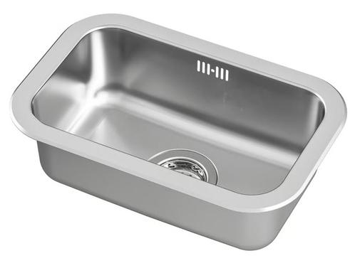ALLES NIEUW BOHOLMEN/SALJEN/LILLVIKEN NU €30 KORTING, Huis en Inrichting, Keuken | Keukenelementen, Nieuw, Minder dan 100 cm, 25 tot 50 cm