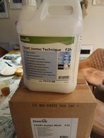 Taski gratis Schoonmaak middel, Ophalen of Verzenden