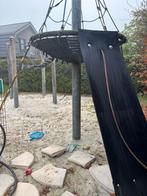 Speel/klimtoestel, Ophalen, Gebruikt, Klimnet
