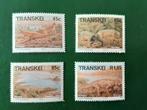 Transkei TUISLAND VAN ZUID-AFRIKA jaar 1993, Ophalen of Verzenden, Zuid-Afrika, Postfris