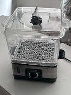 Cosmeticall stoom machine salon beauty, Ophalen of Verzenden, Zo goed als nieuw, 3 snelheden of meer