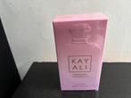 Kayali fleur majesty Rose royale 100ml edp, Verzenden, Nieuw