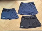 Tennis hockey rokje 1 mt 12 en 2 mt 14, Meisje, Zo goed als nieuw, Jurk of Rok, Korok