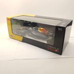 R/C 1:18 Oracle Red Bull Racing || Nu maar €29.99, Elektro, Nieuw, Ophalen of Verzenden, Auto onroad