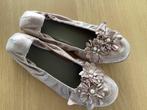 Ballerina’s Kennel&Schmenger, Kleding | Dames, Schoenen, Kennel&Schmenger, Roze, Gedragen, Ballerina's