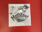 Mathzee, Ophalen of Verzenden, Nieuw