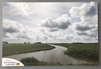 Reitdiep nabij Winsum, Ophalen of Verzenden, Ongelopen, Groningen