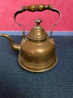 Te koop koperen ketel, Antiek en Kunst, Antiek | Koper en Brons, Ophalen, Koper