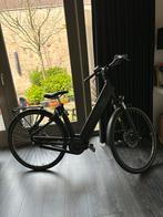 Qwic Premium I i-MN7, Fietsen en Brommers, Elektrische fietsen, Ophalen of Verzenden