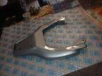 Piaggio tph 50cc 125cc 2t nieuw spoiler kap, Ophalen, Nieuw, Kap