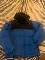 Winterjas STWD pull & bear M, Ophalen of Verzenden, Zo goed als nieuw