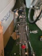 Mooie mountainbike  Gazelle (Hengelo), Fietsen en Brommers, Gebruikt, Heren, Ophalen of Verzenden, Geen vering