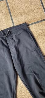 Cp Company broek, CP Company, Zwart, Ophalen of Verzenden, Zo goed als nieuw