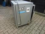 CREEMERS GELUIDGEDEMPT 3KW  450l. per min,, Ophalen of Verzenden, Zo goed als nieuw, Geluidgedempt, 10 bar of meer