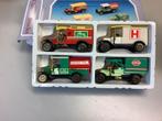 Vintage model (vracht)auto’s, Ophalen, Zo goed als nieuw, Auto