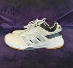 Adidas Sportschoen maat 40, Maat 38/40 (M), Adidas, Wit, Overige typen