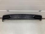 AUDI A6 C8 4K S-line achterbumper diffuser zwart 4K0807521 !, Gebruikt, Achter, Bumper, Audi