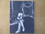 Songbook Neil Young Greatest hits (easy piano), Muziek en Instrumenten, Zang, Ophalen of Verzenden, Zo goed als nieuw, Artiest of Componist