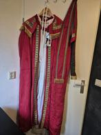 Sinterklaas kostuum, Diversen, Ophalen, Zo goed als nieuw