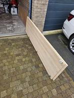 Elementen kledingkast, Huis en Inrichting, Kasten | Kledingkasten, Ophalen, Gebruikt, 200 cm of meer, 50 tot 100 cm