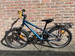 Kinderfiets Volare Cross te koop, Ophalen, Gebruikt, 20 inch of meer