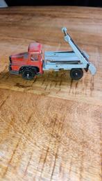 Dinky Toys 805, Ophalen of Verzenden, Gebruikt, Auto, Dinky Toys