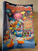 Donald Duck jaargang 2023, Boeken, Stripboeken, Gelezen, Ophalen of Verzenden, Complete serie of reeks