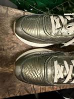 gewoon Nieuwe sneakers van Xsensible maat 41 (wijdte G), Nieuw, Ophalen of Verzenden, Sneakers of Gympen, Groen