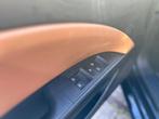 Seat Leon 1.8 TFSI FR DSG | Schuifdak | Leer | Xenon Led | S, 15 km/l, Gebruikt, 680 kg, 4 cilinders