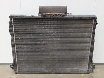 Scania 2439722 Radiateur beschikbaar voor biedingen