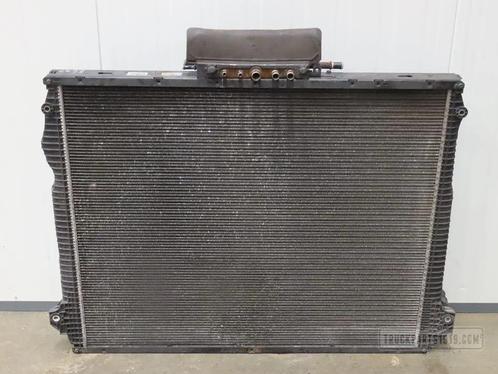 Scania 2439722 Radiateur, Auto-onderdelen, Vrachtwagen-onderdelen, Scania, Motor en Toebehoren, Gebruikt, Ophalen