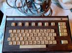 Computer communications Qwerty toetsenbord 303 keyboard '70, Ophalen of Verzenden, Zo goed als nieuw