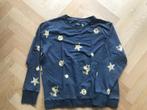 Snurk pyjama shirt trui met kerst print dames maat xl, Gedragen, Ophalen of Verzenden, Maat 46/48 (XL) of groter, Snurk
