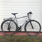 DIY projectje Triban 100, Gebruikt, 57 tot 61 cm, Ophalen, Overige merken