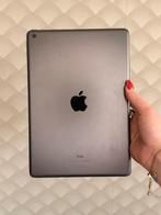 IPad 9e generatie 10.2 inch | 64GB WiFi | met hoes, Computers en Software, Apple iPads, 10 inch, Apple iPad, Ophalen of Verzenden