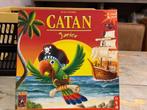 Catan junior, Een of twee spelers, Ophalen of Verzenden, Zo goed als nieuw