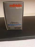 Marklin 37261 ns 1720, Wisselstroom, Locomotief, Ophalen of Verzenden, Märklin