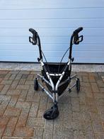 Rollator, Diversen, Ophalen, Gebruikt