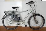 Herenfiets Peugeot (de fiets is beschikbaar), Gebruikt, Versnellingen, 53 tot 57 cm, Ophalen