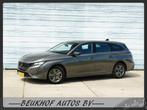 Peugeot 308 SW 1.2 Active Pack Business Carplay Navigatie, Voorwielaandrijving, 65 €/maand, Stof, 1199 cc