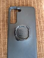 Quad Lock Samsung S22 Hoesje, Ophalen of Verzenden, Gebruikt, Hoesje of Tasje