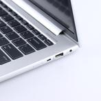 HP EliteBook 840 G9 14 Inch i5 12th 16GB 256GB SSD Notebook, HP, Zo goed als nieuw, Support@hp.com, 1501 Page Mill Road
Palo Alto, CA 94304
USA