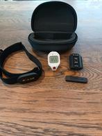 Polar RCX3, Ophalen of Verzenden, Zo goed als nieuw, Polar