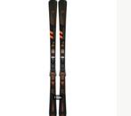 Rossignol Forza 40 LTD Heren Carveski's lengte 164/ 171/ 179, Sport en Fitness, Skiën en Langlaufen, 160 tot 180 cm, Rossignol