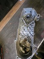 Minarelli horizontaal, Ophalen of Verzenden