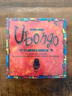 Ubongo bordspel, geseald in plastic dus helemaal nieuw, Hobby en Vrije tijd, Gezelschapsspellen | Bordspellen, Een of twee spelers